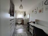 Kinderzimmer 2 - 