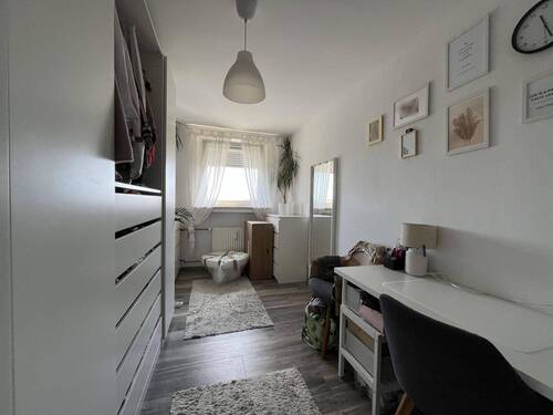 Kinderzimmer 2 - 