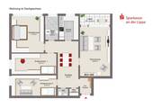 Grundriss_Iillustration - 