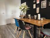 Essdiele - 4 Zimmer Etagenwohnung zum Kaufen in Bergkamen