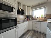 Küche - 4 Zimmer Etagenwohnung in Bergkamen