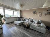 Wohnbereich - 