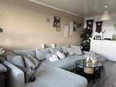 Wohnbereich - 
