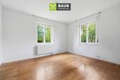 EG Raum-3 - 