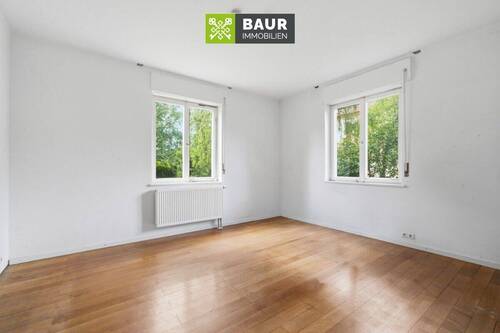 EG Raum-3 - 