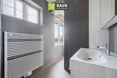 EG Badezimmer - 