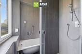 EG Badezimmer-2 - 