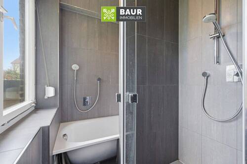 EG Badezimmer-2 - 