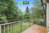 1 OG Balkon-2 - 
