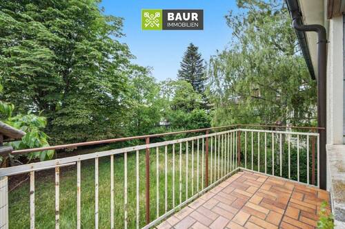 1 OG Balkon-2 - 