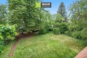 1 OG Balkon Ausblick - 