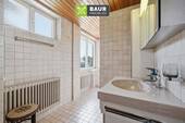 1 OG Badezimmer - 