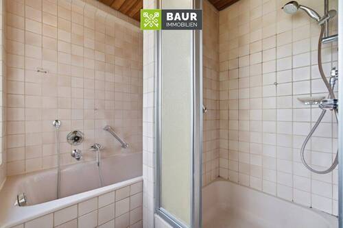 1 OG Badezimmer-2 - 