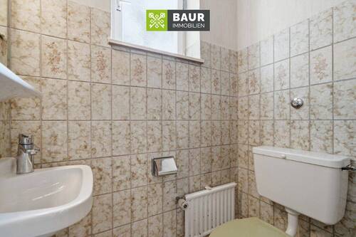 1 OG WC - 