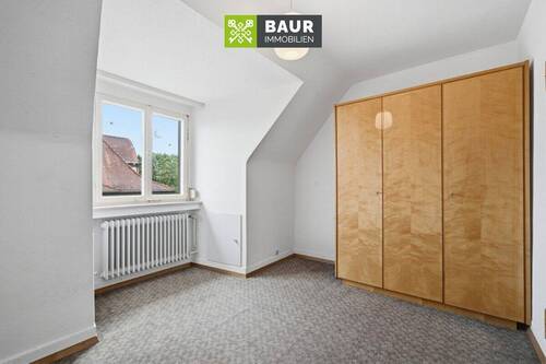DG Raum 1 - 