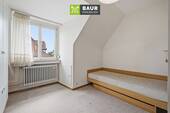 DG Raum 2 - 