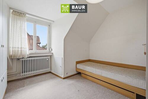 DG Raum 2 - 