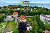 Luftaufnahme - 