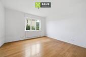 EG Raum - 