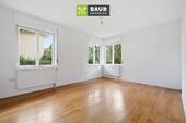 EG Raum-2 - 