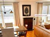 5.jpg - 595.000,00 EUR Kaufpreis, ca.  134,00 m² Wohnfläche