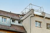 ... und noch schönere ... - 