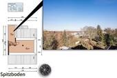 Grundriss - Ca.-Angaben - 