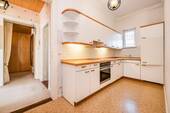 Freie 3-Zi-Wohnung im OG - Mehrfamilienhaus, Wohnhaus mit 266,80 m² in Berlin - Grunewald zum Kaufen