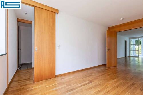 Bild 10 - 