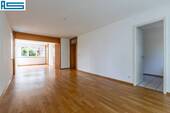 Bild 11 - 