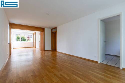 Bild 11 - 