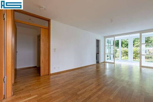 Bild 12 - 