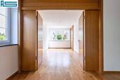Bild 13 - 