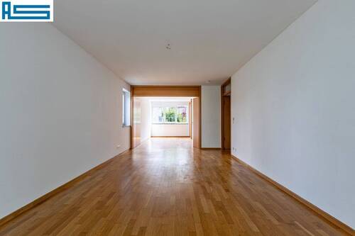 Bild 14 - 