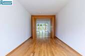 Bild 15 - 
