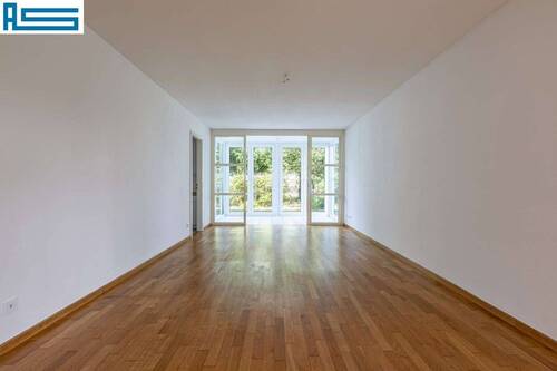 Bild 16 - 