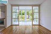 Bild 17 - 
