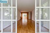 Bild 18 - 
