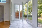 Bild 19 - 
