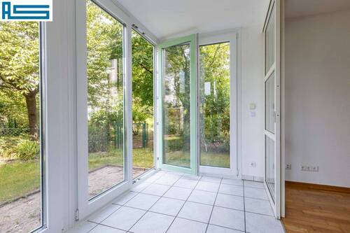 Bild 20 - 