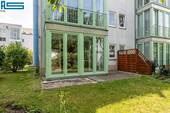 Bild 21 - 