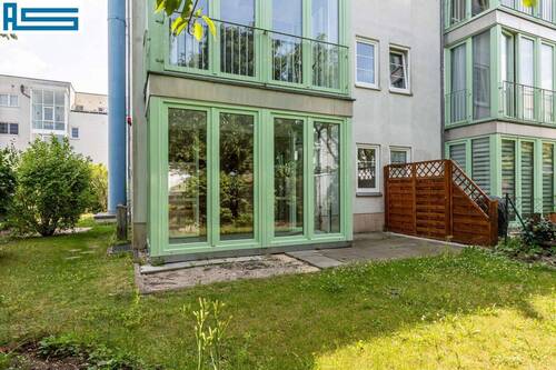 Bild 21 - 