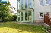 Bild 24 - 