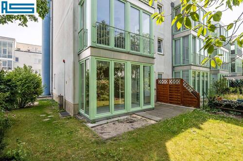 Bild 25 - 