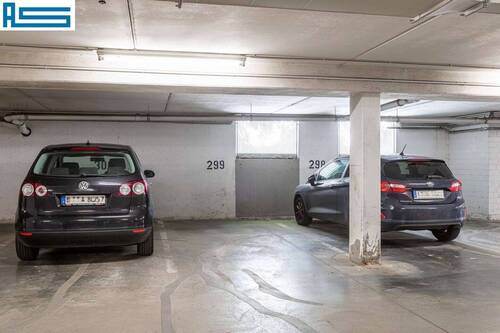 Bild 27 - 