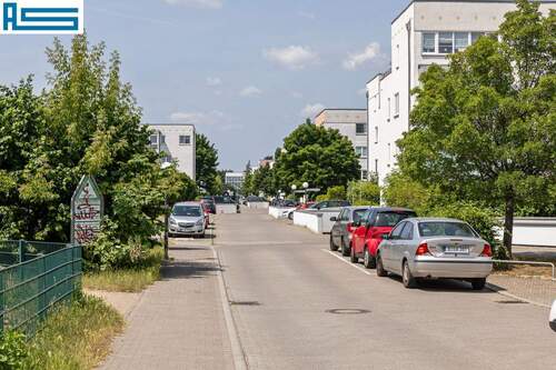 Bild 29 - 