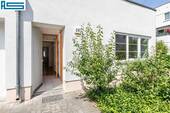 Bild 3 - 2 Zimmer Terrassenwohnung in Berlin
