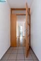 Bild 4 - Terrassenwohnung mit 67,60 m² in Berlin zum Kaufen