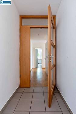 Bild 4 - Terrassenwohnung mit 67,60 m² in Berlin zum Kaufen