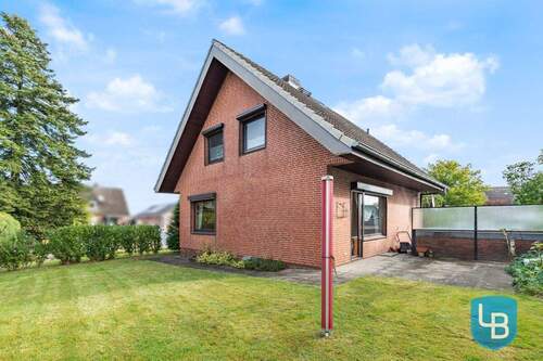 ...mit viel Platz - 